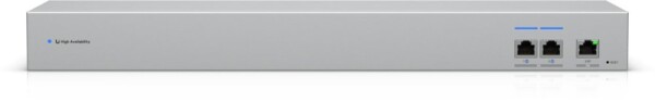 Ubiquiti Ubiquiti Switch UniFi USW-WAN-RJ45