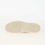 Tenisky Converse Chuck Taylor All Star Lugged Heel Sherpa Vamp Pyre/ Egret/ Egret EUR 41