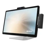 MicroTouch IC-156P-AA2 / Dotykový počítač / 15.6 / kapacitný / Android 9.0 GMS (IC-156P-AA2)