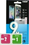 Partner Tele.com Tvrdené sklo pre Oppo A32 / Tvrdené sklo (105914111)