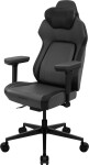 ThunderX3 ThunderX3 CORE Smart Ergonomischer Gaming Stuhl - Modern Black