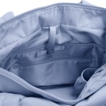 Dámska kabelka Heys Puffer Tote Bag Light Blue