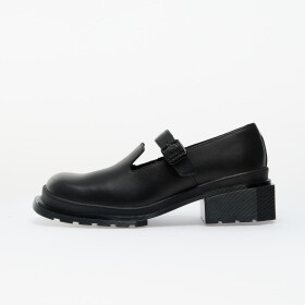 Tenisky Dr. Martens Maybole MJ Mary Jane Black EUR 40