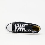 Tenisky Converse All Star Hi Black EUR 37.5