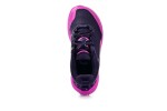 Altra Timp 6 GTX Black/Rose dámske športové tenisky 39 EUR