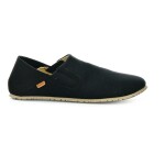 Froddo G1700417-8 Black AD barefoot papuče 41 EUR