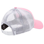 47 Značka New York MLB Yankees Branson Cap B-BRANS17CTP-RSA jedna velikost