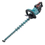 Makita DUH602Z 60 cm