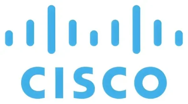 Cisco Montážna sada pre C9800 Wireless Controller / Montážna sada (C9800L-RMNT=)