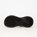 Tenisky adidas x AVAVAV Bubble Gb Core Black/ Utility Black/ Grey Five EUR 39 1/3