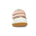 Little Blue Lamb LBL Bobo BBA221127-PK(BB new) barefoot topánky 24 EUR