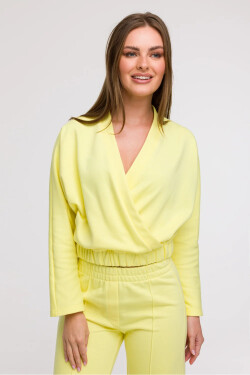 Mikina model 211535 BeWear l