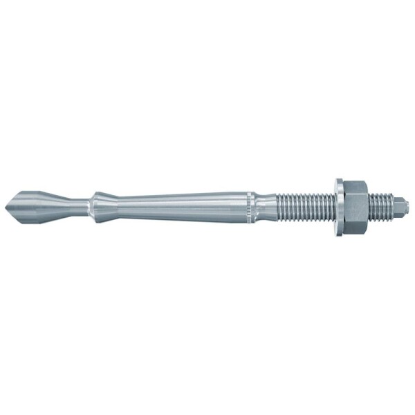 Fischer FHB II-A L M8 x 60/30 kotviacu tyč Highbond 90 mm 10 mm 97033 10 ks; 97033