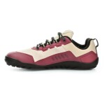 Groundies All Terrain Low 2.0 W blush barefoot topánky 40 EUR