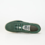 Tenisky Reebok Club C Revenge Field Green/ Metal Green/ Chalk EUR 42