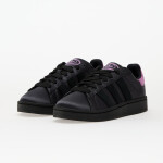 Tenisky adidas Campus 00s W Carbon/ Core Black/ Prepur EUR 35 1/2