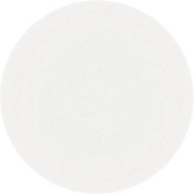 Nordlux 2310176001 Vic 29 2400Lm 4000K stropné svetlo LED En.trieda 2021: E (A - G) biela; 2310176001