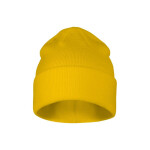 Unisex čiapka Malfini MLI-31504 UNI