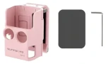 Sunnylife ZJ152 / Podstavec / pre DJI OSMO Pocket 4 / Magnetický / uhol 180° (OP4-ZJ152-P)