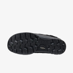 Tenisky KEEN Jasper Split Men Black/ Black EUR 44