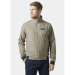 Helly Hansen Salt Windbreaker M 30299 757 2XL