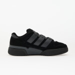 Tenisky adidas Forum2000 Core Black/ Grey Six/ Core Black EUR 42 2/3