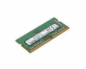 Lenovo 8GB DDR3L 1600MHz / Pamäť RAM / SO-DIMM / Pre notebook (03T7118)