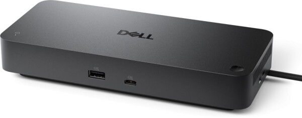 Dell Pro Thunderbolt 4 Smart Dock SD25TB4 (210-BRQK)