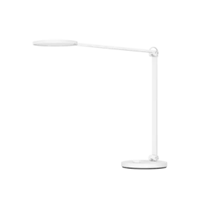 Xiaomi Mi Smart Pro table lamp LED / 700lm / Múdra stolná lampa / podpora hlasových asistentov (BHR5968EU)