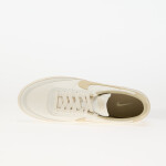 Tenisky Nike Killshot 2 Leather Sail/ Lt Khaki EUR 42