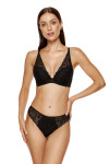 Tanga model 201067 Gorteks 40
