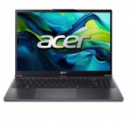 Acer Aspire Go 15 AG15-51P-50C1