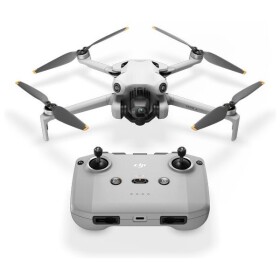 DJI Mini Pro DJI