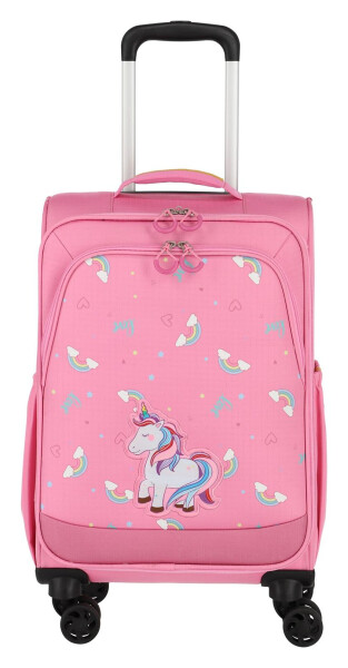 Travelite Mini Mover S Unicorn 36 L TRAVELITE-81837-17