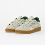 Tenisky Reebok Club C Grounds UK Dew/ Chalk/ Gum EUR 40