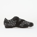 Tenisky Puma Mostro Sashiko Puma Black/ Puma White EUR 36