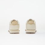 Tenisky Reebok Classic Leather Chalk/ Alabaster/ Simple Beige EUR 42.5