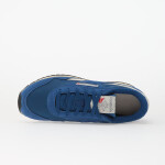Tenisky Reebok Classic Az Athletic Blue/ Athletic Blue/ Chalk EUR 44.5