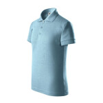 Tričko Malfini Pique Polo Jr MLI-22215