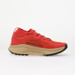 Tenisky Nike ACG Zegama Trail Lt Crimson/ Black-Lt Orewood Brn-Black EUR 44