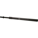 Ovládacia páka, 480-820 mm KS Tools 460.3696; 460.3696