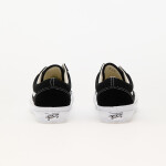 Tenisky Vans Old Skool 36 LX Black/ White EUR 43