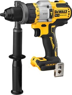 Dewalt DCD999NT