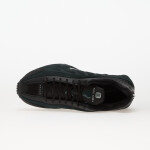 Tenisky Nike W Shox R4 Black/ Seaweed-Mtlc Silver EUR 36