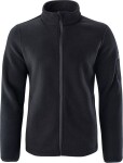 Fleece Magnum magnum essential microfleece M 92800396091