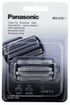 Panasonic WES9167Y1361 náhradná planžeta (WES9167Y1361)