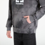 Mikina Horsefeathers Leader Sweatshirt Tie Dye XXL