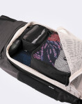 Aevor Packing Cube Medium Ripstop Black