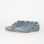 Tenisky Asics Hypersync Slate Blue/ Storm Cloud EUR 40.5