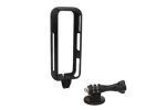 Insta360 Vertikálny ochranný rámček pre Insta360 X4 Air (Black) (1INST958)